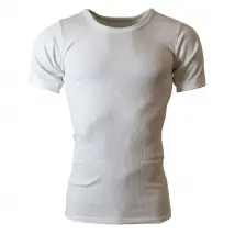 Bundeswehr Original Bundeswehr T-Shirt Ripstop neuwertig - 4