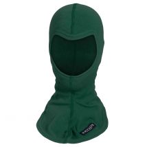 Brynje Arctic Balaclava