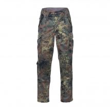 Leo Köhler Kommando Hose