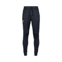 Under Armour Sportstyle Jogger - Schwarz / S Herren