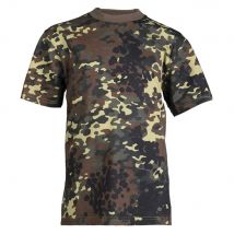 T-Shirt Kinder