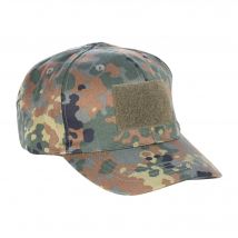 Baseballcap