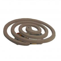 Relags Insekten-Spirale Citronella