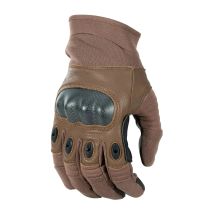 Invadergear Handschuhe Assault - Coyote / M Herren