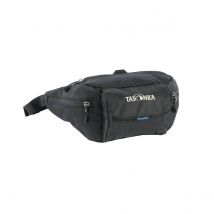 Tatonka Bauchtasche Funny Bag M