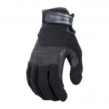 Defcon 5 Handschuhe Armor-Tex - Schwarz / L Herren
