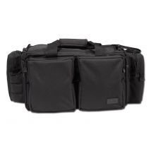 5.11 Tactical Tragetasche Range Ready 43 L - Sandstone