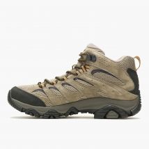 Merrell Tactical Einsatzstiefel MOAB 3 Mid GTX - 43.5 Herren