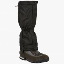 Highlander Gamaschen Walking Gaiters V2 - Ranger Green