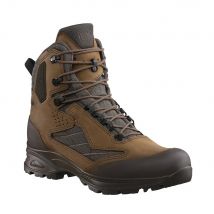 Haix Trekkingschuh Scout 3.0 GTX - Braun / 10