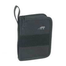 Tactical Field Book A6