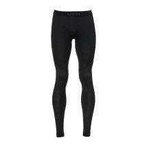 UYN Unterhose Fusyon Männer schwarz anthrazit - S/M Herren