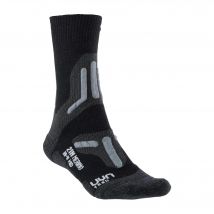 UYN Socken Trekking 2in Merino Mid Socks Männer - Mid / 35/38