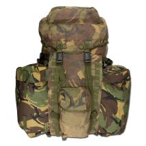 British Army Rucksack PLCE 100 L gebraucht