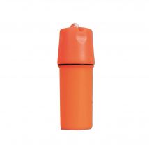 Beach Box orange