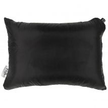 Fox Outdoor Reisekissen 40 x 30 cm - Schwarz