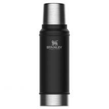 Isolierflasche Classic Vakuum 0.75 L