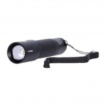 Taschenlampe M100F