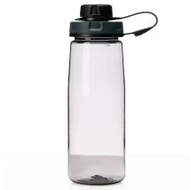 humangear Flaschendeckel capCAP+ 5,3 cm