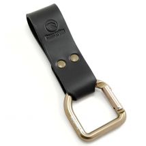 Casström Schlüsselanhänger Dangler No. 3 Loop