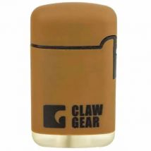 Clawgear Sturmfeuerzeug MK.II Storm Pocket Lighter