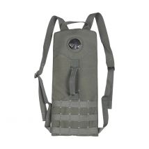 US Army US Hydration Pack 3 L neuwertig