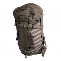 Bundeswehr Original Bundeswehr Einsatzsystem Daypack KSK 'Snigel' 30 L gebraucht