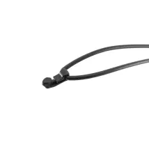 tyny tools Befestigungsschlaufe Silicone band L 4er Pack