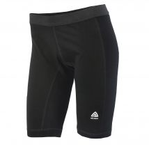 Aclima Shorts WarmWool with WindWool Frauen - M