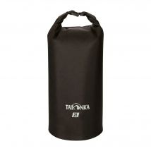 Tatonka Packsack WP Stuffbag Light 2 L