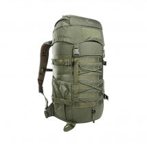 Rucksack Mil OPS Pack 30 30 L