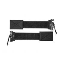 Kummerbund Reinforced cummerbund