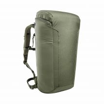 Rucksack Companion 30 30 L