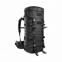 Rucksack Base Pack 52 52 L