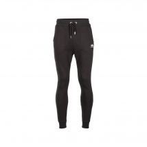 Hose Basic Jogger SL