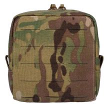 Combat Systems GP Pouch LC Small
