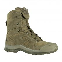 Stiefel Black Eagle Athletic 2.0 V GTX high