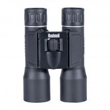 Fernglas Powerview 16x32