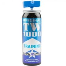 TW1000 Trainingskartusche für RSG 6 63 ml