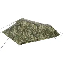 Highlander Zelt Blackthorn 1 Gen. 2 - HMTC