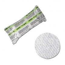 Söhngen WS-elastische Binde 4 m x 6 cm