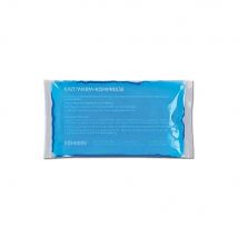 Söhngen Thermo Kalt-Warm Kompresse klein ca. 8 x 13 cm