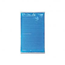 Söhngen Thermo Kalt-Warm Kompresse groß ca. 15 x 28 cm