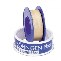 Söhngen Plast 5 m x 1.25 cm