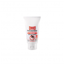 Ballistol Stichfrei Kids Lotion Tube - 30 m