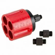 Perfecta Multi-Shooter