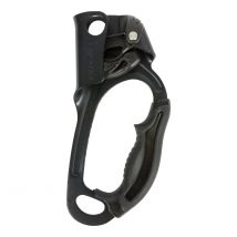 Petzl Seilklemme  Ascension rechts