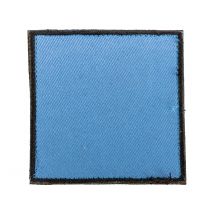Patch Kompaniefarbe