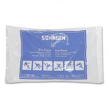 Söhngen Sofort Kältekompresse groß