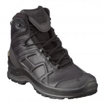 Stiefel Black Eagle Tactical Pro 2.1 GTX mid